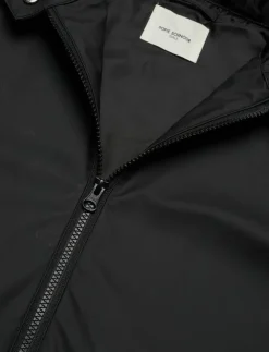 Barn Sofie Schnoor Young Regnkläder|Raincoat - Jackor