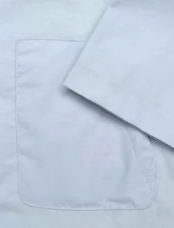 Mango Raincoat hooded jacket - Jackor|Barn Regnkläder