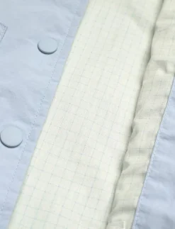 Mango Raincoat hooded jacket - Jackor|Barn Regnkläder