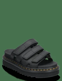 Dr. Martens Raine Slide Athena - Sandaler|Kvinnor Sandaler