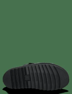 Dr. Martens Raine Slide Athena - Sandaler|Kvinnor Sandaler