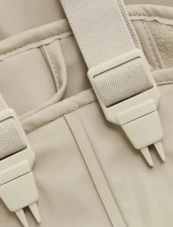 CeLaVi Rainwear Set - AOP, w. fleece - Regnställ|Barn Regnkläder