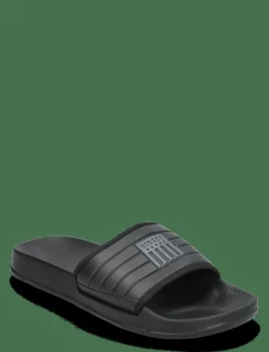 VINSON Ralf pe VIN M ACC - Sandaler| Sommarskor|Badtofflor