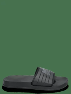VINSON Ralf pe VIN M ACC - Sandaler| Sommarskor|Badtofflor