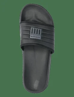 VINSON Ralf pe VIN M ACC - Sandaler| Sommarskor|Badtofflor