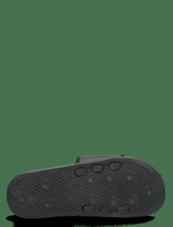 VINSON Ralf pe VIN M ACC - Sandaler| Sommarskor|Badtofflor