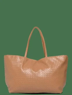 Becksöndergaard Rallo Lottie Bag - Shoppers|Kvinnor Shoppingväskor & Totes|Handväskor