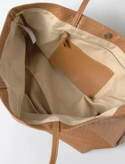 Becksöndergaard Rallo Lottie Bag - Shoppers|Kvinnor Shoppingväskor & Totes|Handväskor
