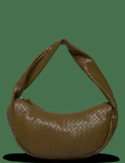 Becksöndergaard Rallo Talia Bag - Handväskor|Kvinnor Handväskor