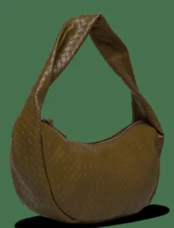 Becksöndergaard Rallo Talia Bag - Handväskor|Kvinnor Handväskor