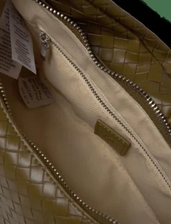 Becksöndergaard Rallo Talia Bag - Handväskor|Kvinnor Handväskor