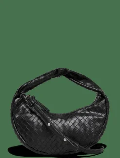Becksöndergaard Rallo Talia Small Bag - Axelremsväskor|Kvinnor Axelremsväskor