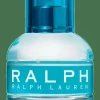 Kvinnor Ralph Lauren - Fragrance Doft|Ralph Lauren Ralph Eau de Toilette 30ml - Eau de toilette