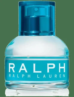 Kvinnor Ralph Lauren - Fragrance Doft|Ralph Lauren Ralph Eau de Toilette 30ml - Eau de toilette