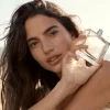 Ralph Lauren - Fragrance Ralph Lauren Romance Eau de Parfum 30ml - Eau de parfum|Kvinnor Doft