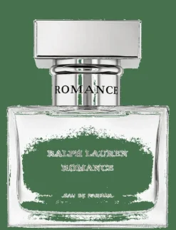 Ralph Lauren - Fragrance Ralph Lauren Romance Eau de Parfum 30ml - Eau de parfum|Kvinnor Doft