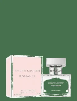 Ralph Lauren - Fragrance Ralph Lauren Romance Eau de Parfum 30ml - Eau de parfum|Kvinnor Doft