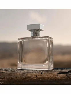 Ralph Lauren - Fragrance Ralph Lauren Romance Eau de Parfum 30ml - Eau de parfum|Kvinnor Doft