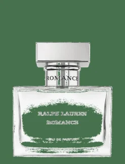 Kvinnor Ralph Lauren - Fragrance Doft|Ralph Lauren Romance Eau de Parfum 50ml - Eau de parfum