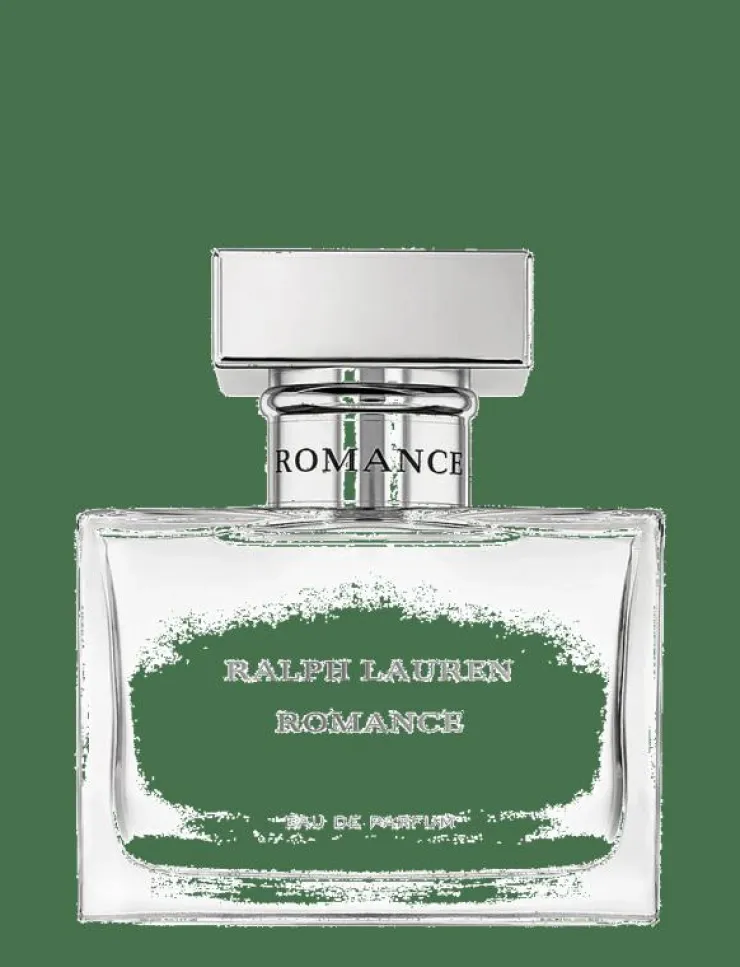 Kvinnor Ralph Lauren - Fragrance Doft|Ralph Lauren Romance Eau de Parfum 50ml - Eau de parfum