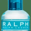 Kvinnor Ralph Lauren - Fragrance Doft|Ralph Woman Eau de toilet 50.00 ML - Eau de toilette