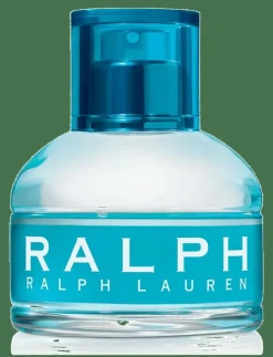 Kvinnor Ralph Lauren - Fragrance Doft|Ralph Woman Eau de toilet 50.00 ML - Eau de toilette