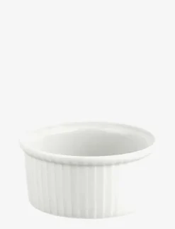 Pillivuyt Ramekin låg nr. 1 serie originale - Skålar & Fat| Skålar