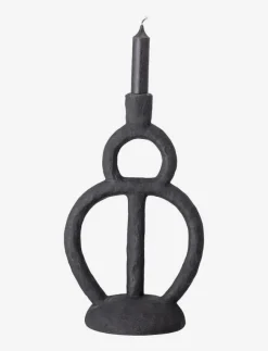 Bloomingville Ramina Candle Holder - Dekoration| Ljusstakar & Ljushållare