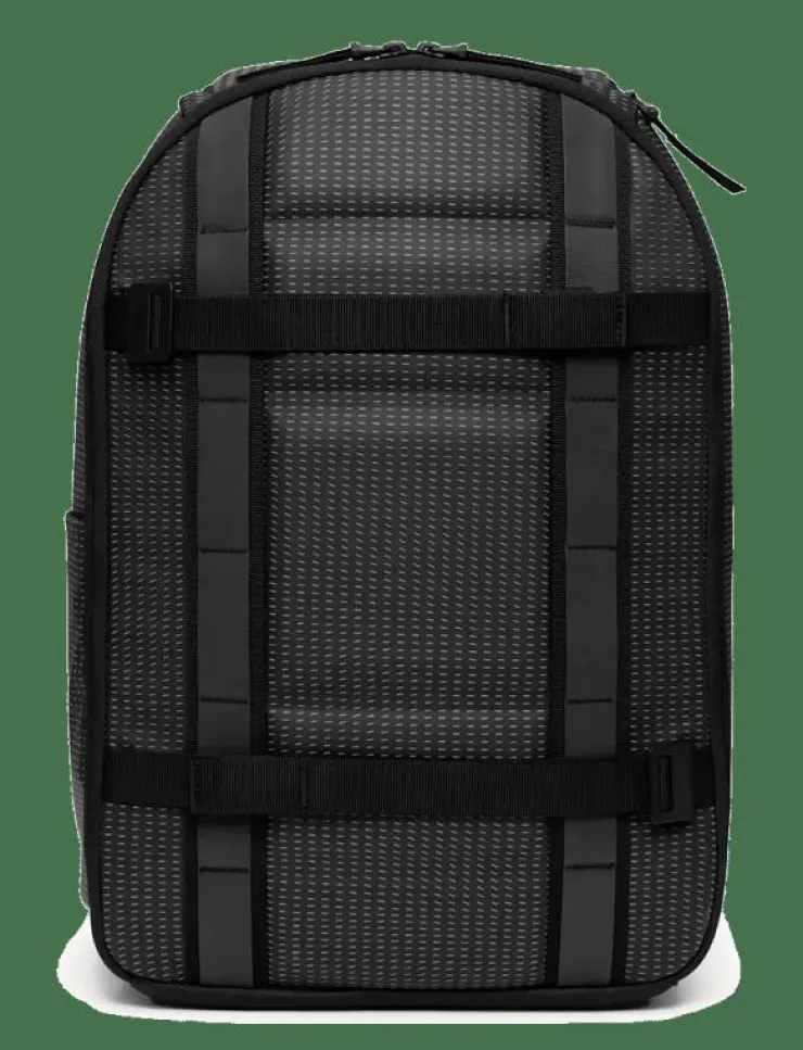 Kvinnor Db Journey Träningsväskor|Väskor|Ramverk Backpack 21L - Väskor