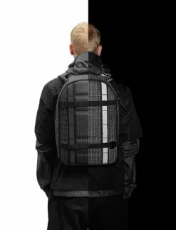 Kvinnor Db Journey Träningsväskor|Väskor|Ramverk Backpack 21L - Väskor