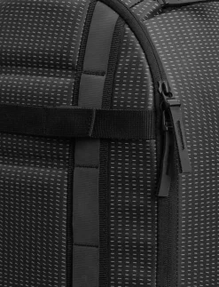 Kvinnor Db Journey Träningsväskor|Väskor|Ramverk Backpack 21L - Väskor