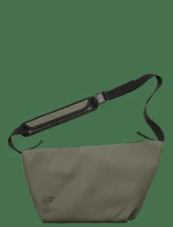 Kvinnor Db Journey Träningsväskor|Väskor|Ramverk Pro Sling Bag 20L - Magväskor