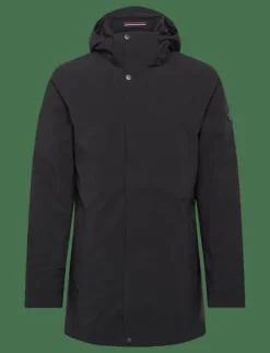 SNOOT Jackor & Rockar|RAPALLO JKT M - Fodrade jackor