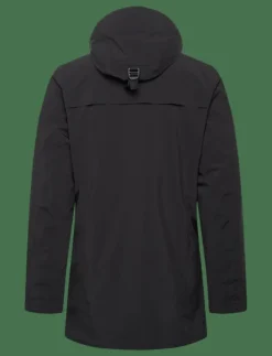 SNOOT Jackor & Rockar|RAPALLO JKT M - Fodrade jackor