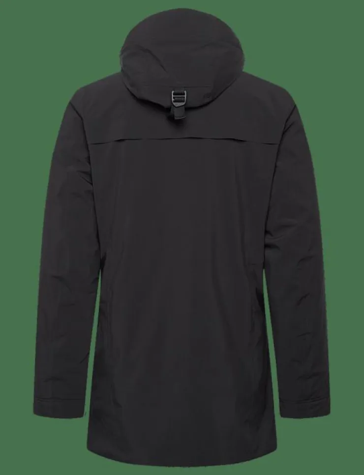 SNOOT Jackor & Rockar|RAPALLO JKT M - Fodrade jackor