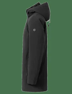 SNOOT Jackor & Rockar|RAPALLO JKT M - Fodrade jackor