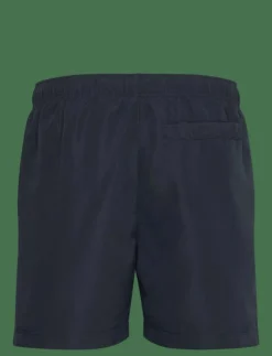 VINSON Rasmus reg pe VIN M SWIM - Badbyxor| Badkläder|Badshorts