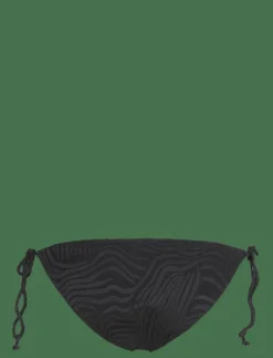 Kvinnor Missya Badkläder|Ravello tai cord - Side tie bikinitrosor
