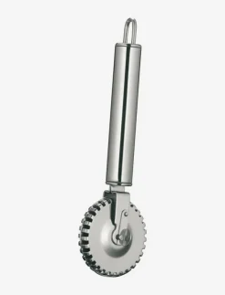 küchenprofi Ravioli cutter - Pastamaskiner & tillbehör| Köksredskap