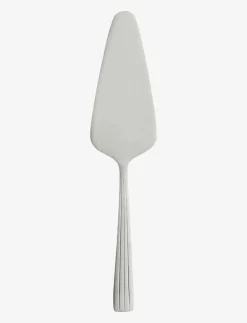 Aida Bestick|RAW cutlery cakeserver Giftbox 1 pcs. - Tårtknivar