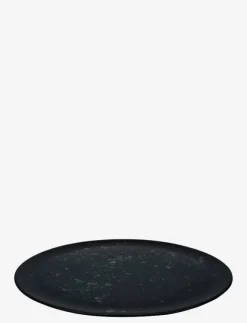 Aida Tallrikar|RAW - round dish 34 cm 1 pcs - Mattallrikar