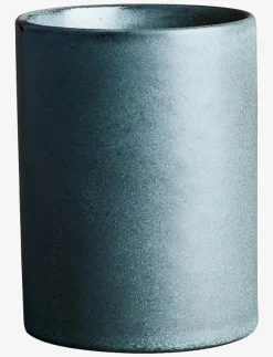 Aida RAW Northern - redskabskrukke 1 stk h15xd10 cm - Köksförvaring| Köksförvaring