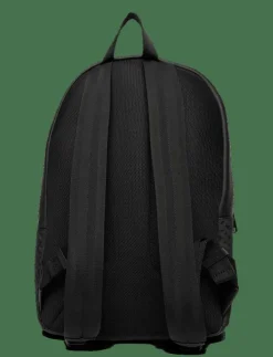 BOSS Ray_ML_Backpack - Ryggsäckar| Väskor