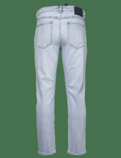 NEUW Denim Kläder|Jeans|RAY STRAIGHT ALLEYWAYS - Tapered jeans
