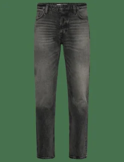 NEUW RAY STRAIGHT NIGHTINGALE FADED - Regular jeans| Denim Kläder|Jeans