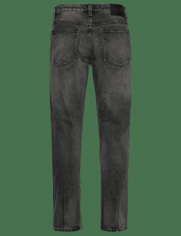 NEUW RAY STRAIGHT NIGHTINGALE FADED - Regular jeans| Denim Kläder|Jeans