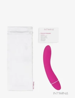 INTIMINA Raya Personal Massager - Beauty|Kvinnor Sex & Intimitet