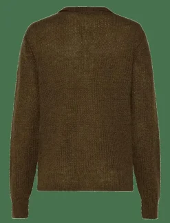 Kvinnor Minimum T-Shirts & Toppar|Raya polo 4420 - Pikéer