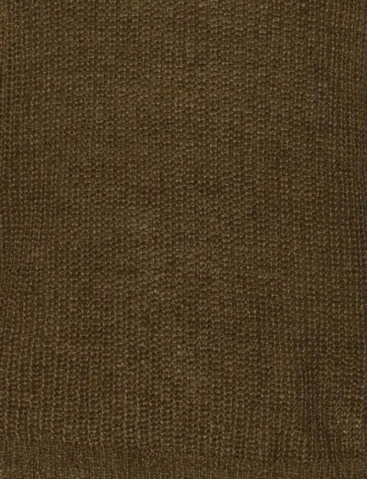 Kvinnor Minimum T-Shirts & Toppar|Raya polo 4420 - Pikéer