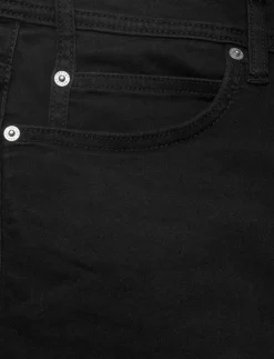 Replay RBJ.981 SHORT Shorts TAPERED C-Stretch - Chinos shorts| Shorts